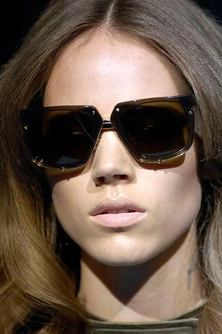 Look 22